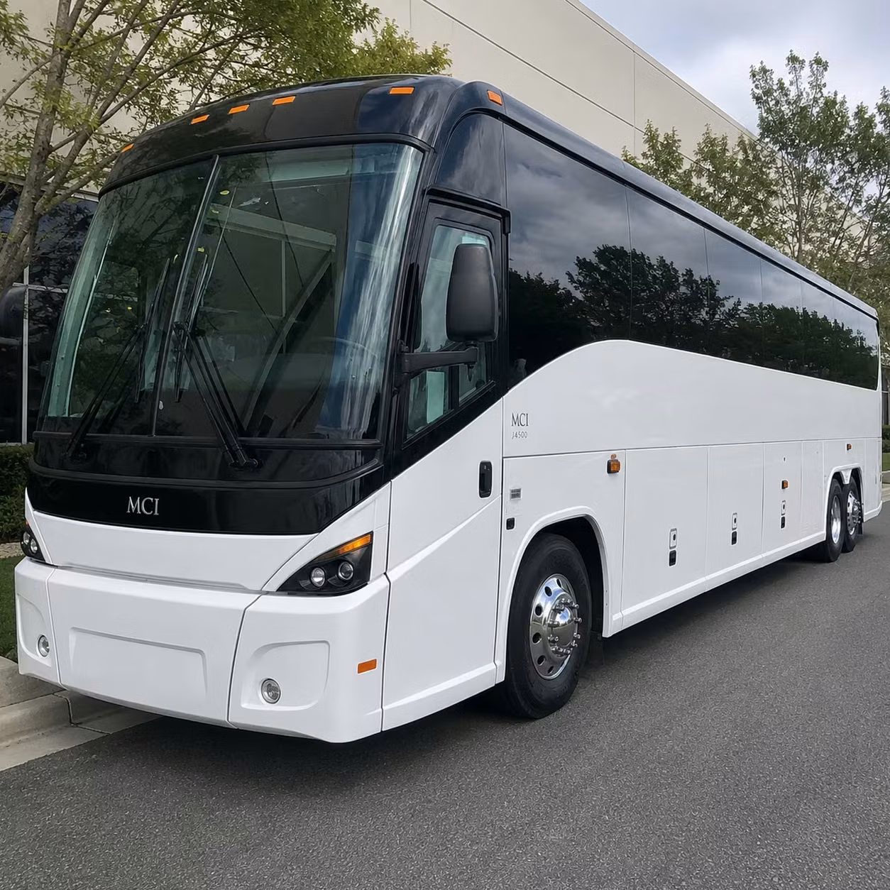 lawton concert transportation