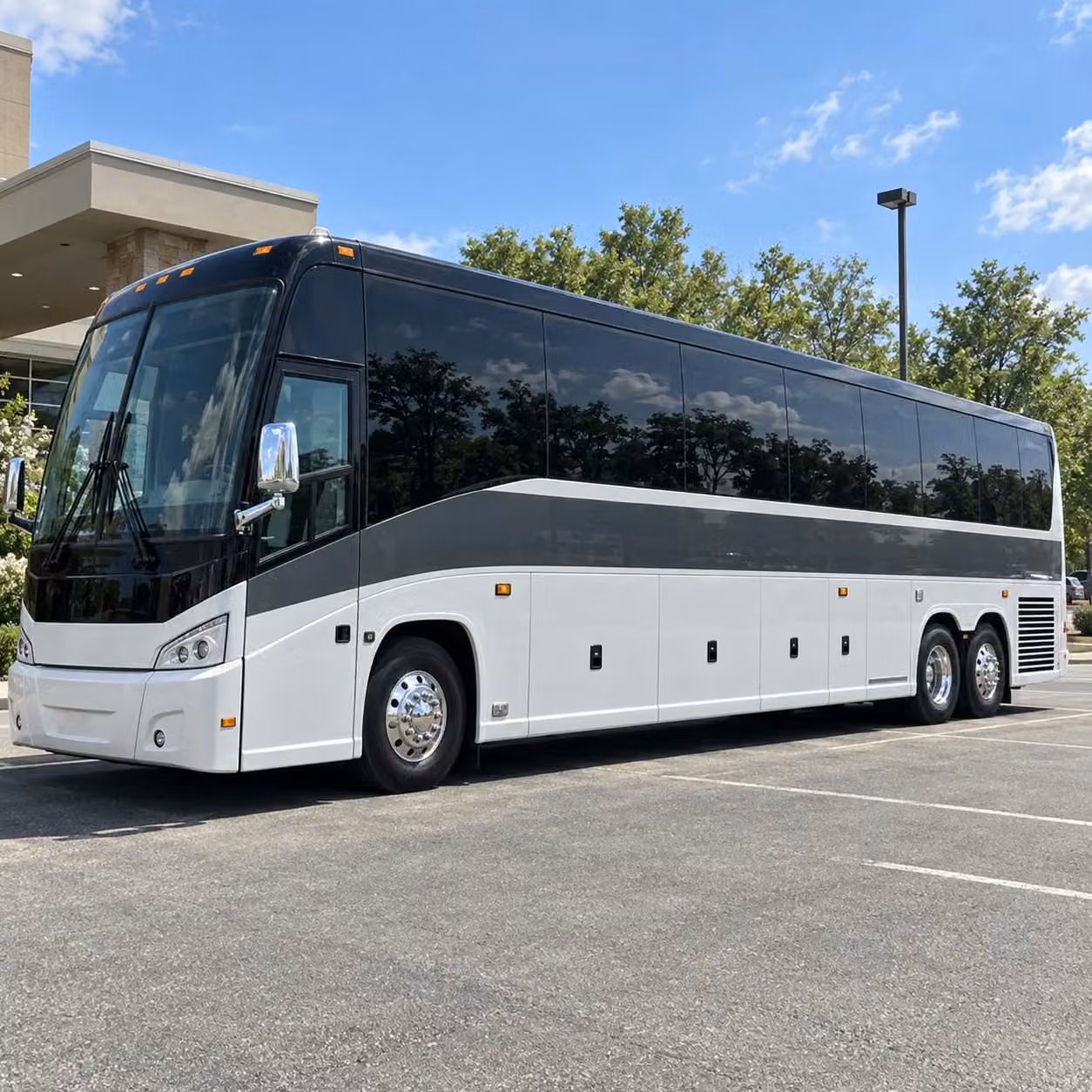 lawton event transportation